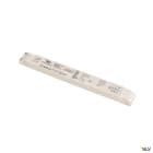 SLV - Alimentation LED, 100 W DALI 24 V 2 canaux Tunable