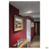 Vignette Photo produit ambiance 3