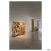 Vignette Photo produit ambiance 8