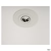Vignette Photo produit ambiance 9