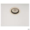 Vignette Photo produit ambiance 6