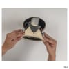 Vignette Photo produit ambiance 7