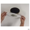 Vignette Photo produit ambiance 8