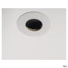 Vignette Photo produit ambiance 9