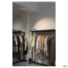 Vignette Photo produit ambiance 8