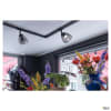 Vignette Photo produit ambiance 6