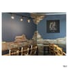 Vignette Photo produit ambiance 5