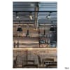 Vignette Photo produit ambiance 6