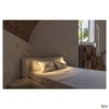 Vignette Photo produit ambiance 5