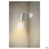 Vignette Photo produit ambiance 6