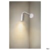 Vignette Photo produit ambiance 7