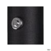 Vignette Photo produit 4