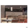 Vignette Photo produit ambiance 4