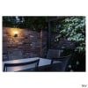 Vignette Photo produit ambiance 5