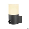 Vignette Photo produit 1