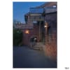 Vignette Photo produit ambiance 7
