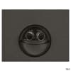 Vignette Photo produit 5