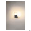 Vignette Photo produit ambiance 8