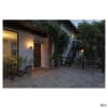 Vignette Photo produit ambiance 7
