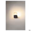 Vignette Photo produit ambiance 8