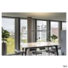 Vignette Photo produit ambiance 7