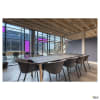 Vignette Photo produit ambiance 7