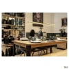 Vignette Photo produit ambiance 7