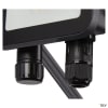 Vignette Photo produit 3