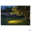 Vignette Photo produit ambiance 5