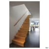 Vignette Photo produit ambiance 4