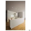 Vignette Photo produit ambiance 3
