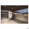 Vignette Photo produit ambiance 4