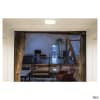 Vignette Photo produit ambiance 3