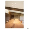 Vignette Photo produit ambiance 3