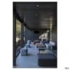 Vignette Photo produit ambiance 3