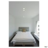 Vignette Photo produit ambiance 3