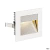 Vignette Photo produit 3