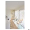 Vignette Photo produit ambiance 2