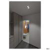 Vignette Photo produit ambiance 5