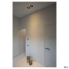Vignette Photo produit ambiance 3
