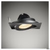 Vignette Photo produit 3
