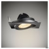 Vignette Photo produit 4