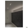 Vignette Photo produit ambiance 3