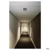 Vignette Photo produit ambiance 3