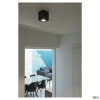 Vignette Photo produit ambiance 3