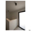 Vignette Photo produit ambiance 4