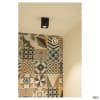 Vignette Photo produit ambiance 5