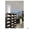 Vignette Photo produit ambiance 3