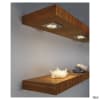 Vignette Photo produit ambiance 3