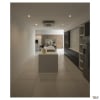 Vignette Photo produit ambiance 2